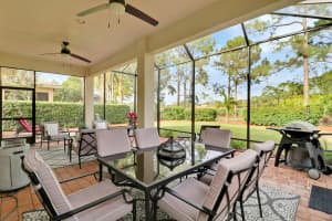 9752 SW Nuova Way, Port Saint Lucie, FL 34986 Sold 03/03/25