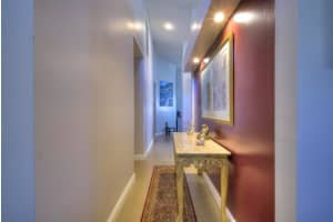 2800 Huron Way, Miramar, FL 33025 Sold 03/11/25