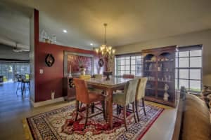 2800 Huron Way, Miramar, FL 33025 Sold 03/11/25