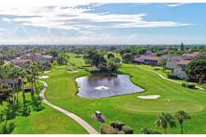9259 SE Riverfront Terrace K, Jupiter, FL 33469 Sold 03/21/25