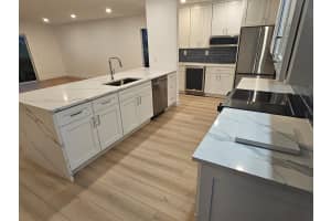 9259 SE Riverfront Terrace K, Jupiter, FL 33469 Sold 03/21/25