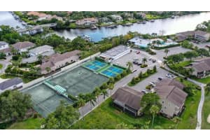 9259 SE Riverfront Terrace K, Jupiter, FL 33469 Sold 03/21/25
