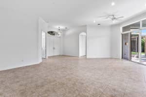 400 Rosewood Circle, Boca Raton, FL 33487 Sold 04/28/25
