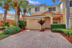 7316 Briella Drive, Boynton Beach, FL 33437 Sold 05/14/25