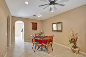 7316 Briella Drive, Boynton Beach, FL 33437 Sold 05/14/25