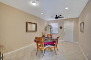 7316 Briella Drive, Boynton Beach, FL 33437 Sold 05/14/25