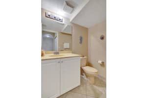 7316 Briella Drive, Boynton Beach, FL 33437 Sold 05/14/25