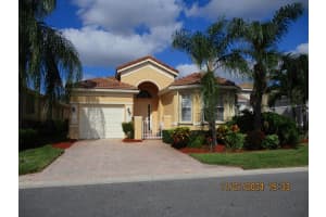7048 Cataluna Circle, Delray Beach