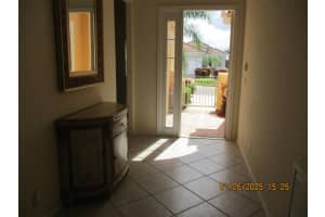 7048 Cataluna Circle, Delray Beach, FL 33446 - MLS#R11056164