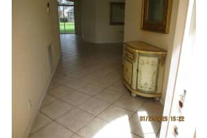 7048 Cataluna Circle, Delray Beach, FL 33446 - MLS#R11056164