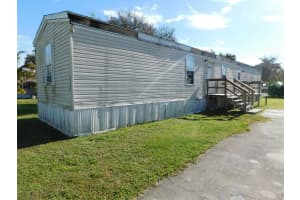 133 Imperial Way, Fort Pierce, FL 34951 Sold 03/24/25