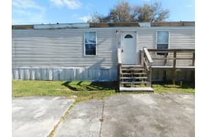 133 Imperial Way, Fort Pierce, FL 34951 Sold 03/24/25