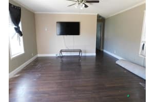 133 Imperial Way, Fort Pierce, FL 34951 Sold 03/24/25