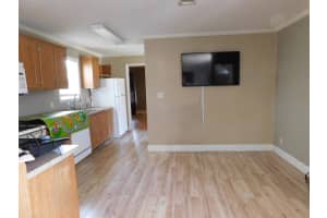 133 Imperial Way, Fort Pierce, FL 34951 Sold 03/24/25