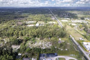 815 F Road, Loxahatchee Groves, FL 33470 Sold 03/31/25