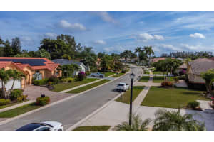 10117 Canoe Brook Circle, Boca Raton, FL 33498 Sold 07/09/25