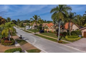 10117 Canoe Brook Circle, Boca Raton, FL 33498 Sold 07/09/25