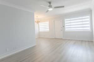 2840 Cynthia 204 Lane 204, Lake Worth Beach, Fl 33461, Lake Worth