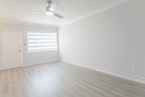2840 Cynthia 204 Lane 204, Lake Worth Beach, FL 33461 - MLS#R11056171