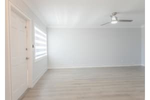2840 Cynthia 204 Lane 204, Lake Worth Beach, FL 33461 - MLS#R11056171
