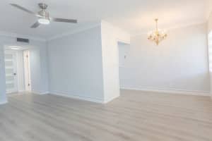 2840 Cynthia 204 Lane 204, Lake Worth Beach, FL 33461 - MLS#R11056171