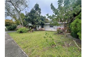 1426 Eden Road, West Palm Beach, FL 33417 Sold 05/12/25