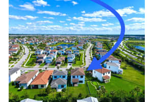 16336 Sandy Shore Drive, Loxahatchee, FL 33470 Sold 04/08/25