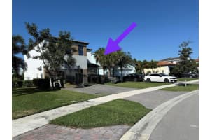 16336 Sandy Shore Drive, Loxahatchee, FL 33470 Sold 04/08/25