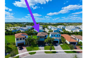 16336 Sandy Shore Drive, Loxahatchee, FL 33470 Sold 04/08/25