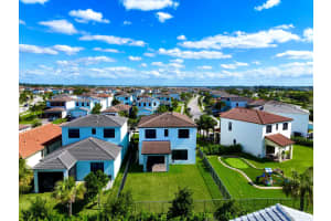 16336 Sandy Shore Drive, Loxahatchee, FL 33470 Sold 04/08/25