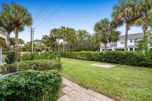 12844 Woodmill Drive, Palm Beach Gardens, FL 33418 Sold 06/16/25