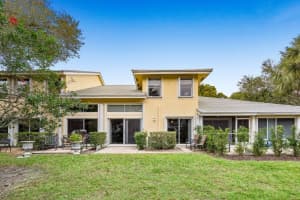 12844 Woodmill Drive, Palm Beach Gardens, FL 33418 Sold 06/16/25