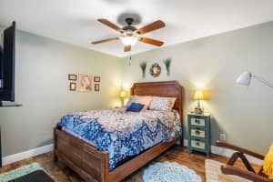 12844 Woodmill Drive, Palm Beach Gardens, FL 33418 Sold 06/16/25