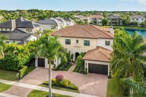 17591 Cadena Drive, Boca Raton, FL 33496 Sold 06/18/25