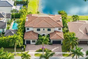 17591 Cadena Drive, Boca Raton, FL 33496 Sold 06/18/25