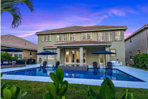 7630 SE Heritage Boulevard, Hobe Sound, FL 33455 Sold 05/08/25