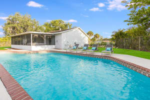 131 Jay Court, Royal Palm Beach, FL 33411 Sold 08/21/25