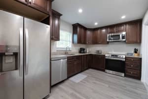 131 Jay Court, Royal Palm Beach, FL 33411 Sold 08/21/25