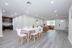 131 Jay Court, Royal Palm Beach, FL 33411 Sold 08/21/25