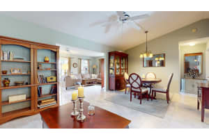 1921 SE Gaskins Circle, Port Saint Lucie, FL 34952 Sold 08/19/25