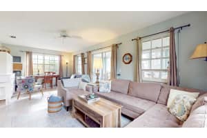 1921 SE Gaskins Circle, Port Saint Lucie, FL 34952 Sold 08/19/25