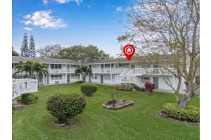 231 Tilford K 231, Deerfield Beach