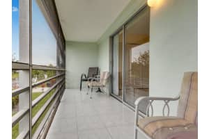 231 Tilford K 231, Deerfield Beach, FL 33442, Deerfield Beach, FL 33442 - MLS#R11056189