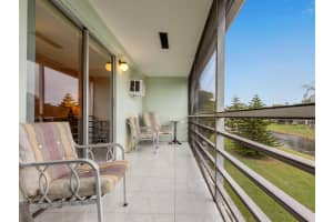 231 Tilford K 231, Deerfield Beach, FL 33442 - MLS#R11056189