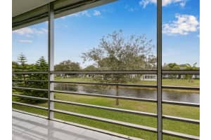 231 Tilford K 231, Deerfield Beach, FL 33442 - MLS#R11056189