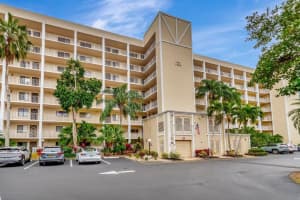 7260 Kinghurst 404 Drive 404, Delray Beach, FL 33446 Sold 06/23/25