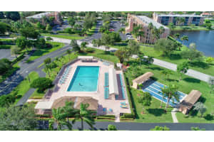 7260 Kinghurst 404 Drive 404, Delray Beach, FL 33446 Sold 06/23/25