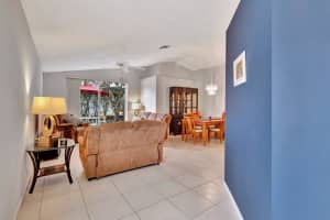 8177 Palm Gate Drive, Boynton Beach, FL 33436 Sold 05/12/25