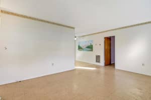 3934 Tuskegee Drive, Lake Worth, FL 33462 Sold 05/21/25