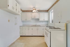 3934 Tuskegee Drive, Lake Worth, FL 33462 Sold 05/21/25